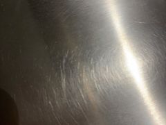 -华夏良子·足道SPA艾灸(王府井店)