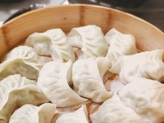 -巴音浩日娲酒楼(双林东路店)