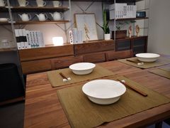 -MUJI无印良品(杭州万象城店)