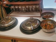 -将军肚烧烤鸡手王(东岭南街店)