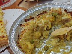 -达美乐比萨(东新路店)