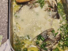 -烟火鱼乡(京华城店)