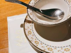 -Alali阿拉礼·新疆家宴(西溪新座店)