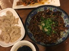 -三林本帮馆(中林街店)