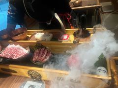 -牛道·和牛九食(市府恒隆广场店)