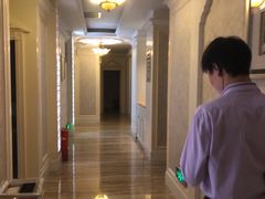 -益健·足疗汗蒸SPA(芙蓉广场店)