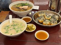 -三两春(浦三路店)