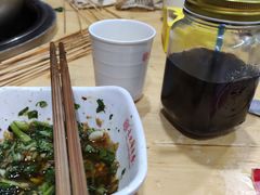 -袁记串串香(人民公园店)