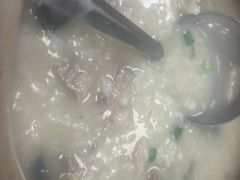 -志和饮食店