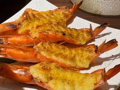 -红叶日本料理(三八广场店)