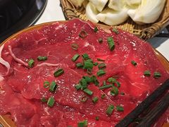 -贰回巷火锅馆(钟楼店)