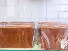 -味多美蛋糕(西安门店)