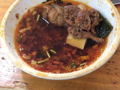 -盖帮鳝鱼串串(东郊记忆店)