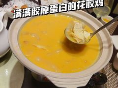 -茶叁酒肆·楚味江湖(菱角湖店)