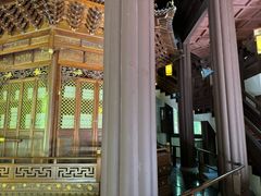 -慧因高丽寺