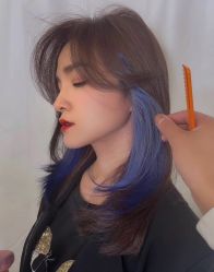 -蜜堂美业 