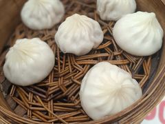-老盛昌(梅陇店)