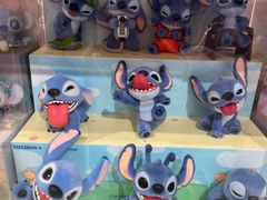 -名创优品(海珠乐峰广场店)
