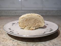 -爱德顺糕点食屋(利民道店)