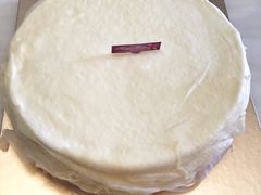 -OL’s Cake鲜荟千层(东风中路店)