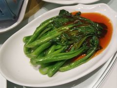 -周锦记广式餐厅(格林生活坊2期店)