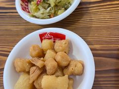 -皮蛋弟砂锅店(总店)