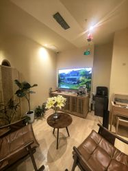 -小颜秘家·韩国整骨