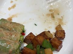-广州酒家(昌岗地铁站店)