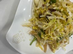 -威海渔村(黄兴路店)