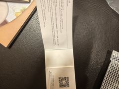 -广州白天鹅宾馆