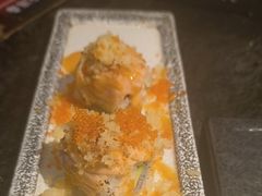 -古田居·特色寿司料理(星之岛旗舰店)