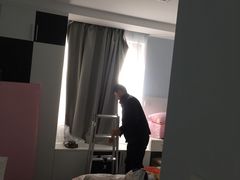 -剪刀石头布家居广场