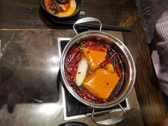 -苏州金科大酒店