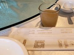 -赶海部落海鲜城(海阳路店)