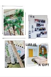 点击看大图 -五洲妇儿医院