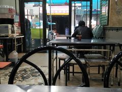 -清真·穆萨砂锅(大皮院店)