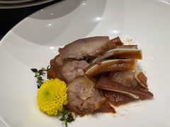 -道道鲜·崇明私房菜(五角场店)