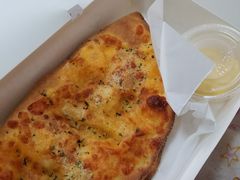 -达美乐比萨(双安店)