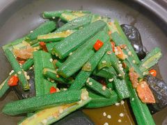 -口味堂(珞喻路店)