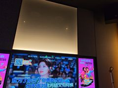 -星聚会KTV(南翔印象城MEGA店)