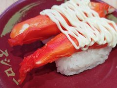-寿司郎(北京路粤潮楼店)
