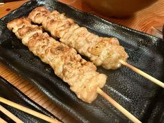 -鸟贵族(天王寺北口店)