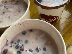 -鲜芋仙(华府店)