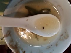 android_upload_pic-吴门人家·苏宴宫廷菜(拙政园店)