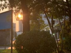 -寮步香市古镇休闲景区