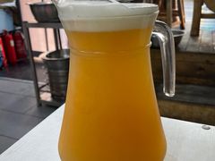 -九层海鲜塔(市南店)