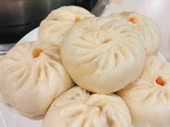 -太婆天府山珍酒楼(亚运村店)