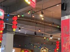 -老六海鲜城