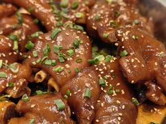 -农汤老店(顺联公园里店)