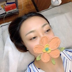 -久匠·纹眉纹绣半永久